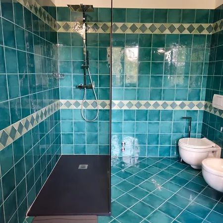 Cascina Del Gelso - Bed & Breakfast *