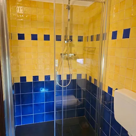 Cascina Del Gelso - Bed & Breakfast