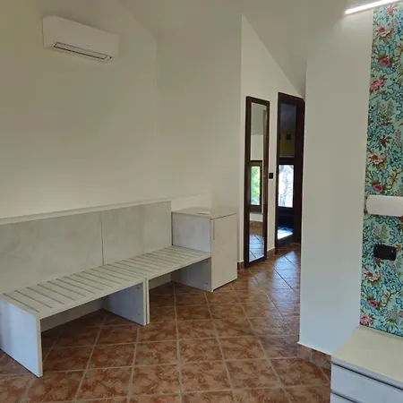 Cascina Del Gelso -