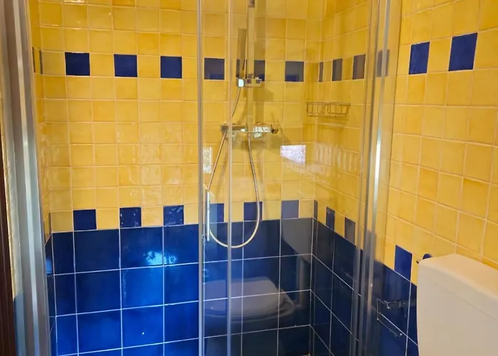 Cascina Del Gelso - B&B