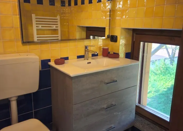 Cascina Del Gelso -