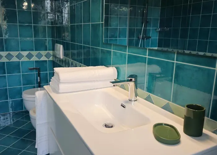 Cascina Del Gelso - B&B Santena